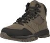 Stiefel WHISTLER "Rylan", Herren, Gr. 41, gr&uuml;n, Kunstfaser, Lederimitat, Schuhe