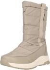 WHISTLER Stiefel "Yattua" mit rutschhemmendem Allwetterprofil