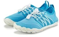 Aquaschuh VENICE BEACH "Badelatsche, Badeschuhe, Badeschlappe, Barfu&szlig;schuh, leichter