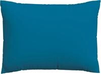 Schlafgut Kissenbezug "Premium Kissenbezug Knitted Jersey (1 St)" Ton-in-Ton
