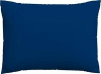 Schlafgut Kissenbezug "Premium Kissenbezug Knitted Jersey (1 St)" Ton-in-Ton