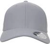 Flexfit Flex Cap "Flexfit Unisex 110 Hybrid"