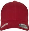 Flexfit Flex Cap "Flexfit Unisex Flexfit Wooly Combed Waterrepellent"