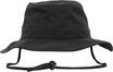 Flexfit Sonnenhut "Flexfit Angler Hat"