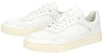 SIOUX Sneaker "Tedroso-DA-700"