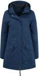 OXMO Parka "Parka OXTamila"