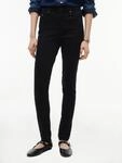 Tommy Jeans Skinny-fit-Jeans "NORA MD SKN" mit Stretchanteil, Mid Rise