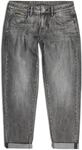 G-STAR 5-Pocket-Jeans "Kate Boyfriend Jeans"