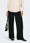 ONLY Schlupfhose "ONLRAVENNA PLISSE PANT NOOS JRS" Sommerhose