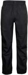 Killtec Regenhose "KOS 20 MN PNTS" Leichte, packbare Regenhose, 10.000 mm