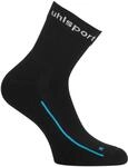 uhlsport Socken "Socken TEAM CLASSIC (3 Paar)" 3 Paar tlg.