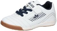 Lico Trainingsschuh "Sportschuh Chaska VS"