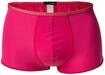 Hom Boxershorts "Boxershort 1er Pack"