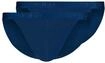 Skiny Slip "Slip 2er Pack"