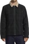 Billabong Blusenjacke "Barlow"