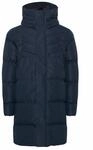 11 Project Parka "Parka PRDenny"