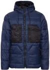 Blend Winterjacke "Winterjacke BHOuterwear"