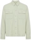 Blend Hemdjacke "Hemdjacke BHOvershirt"
