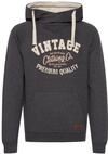 Blend Kapuzenpullover "Hoodie BHAlejandro"