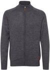 Blend Strickjacke "Strickjacke BHDaniri"