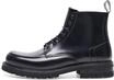 Henry Stevens Schn&uuml;rboots "Harry NB5"