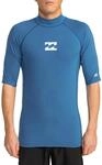 Billabong Rash Guard "Waves All Day"