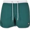 URBAN CLASSICS Badeshorts "Urban Classics Herren Retro Swimshorts"
