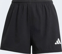 adidas Performance Badeshorts "2-INCH" Damen