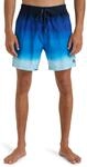 Billabong Boardshorts "All Day Fade Layback 16""