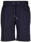 Gant Bermudas "Shorts Regular Shield Sweat Shorts"