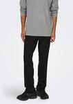 ONLY & SONS Stoffhose "ONSMARK REGULAR 0209 PANT"