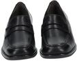Paul Green Pumps "Paul Green Pumps Glattleder"