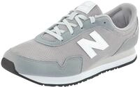 New Balance Sneaker "323"