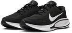 Nike Laufschuh "Journey Run"