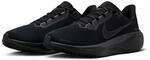 Nike Laufschuh "AIR ZOOM PEGASUS 41"