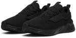 PUMA Trainingsschuh "Retaliate 3 Laufschuhe Erwachsene"