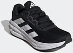 adidas Performance Laufschuh "QUESTAR 3"