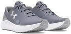 Under Armour Laufschuh "UA Charged Surge 4" Gute D&auml;mpfung