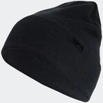 adidas Sportswear Beanie "TONAL MET BEAN" Beanie