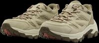 Jack Wolfskin Wanderschuh "VOJO TOUR TEXAPORE LOW W" Wasserdicht, Trekkingschuh