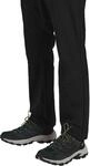Wanderschuh JACK WOLFSKIN "VOJO TOUR TEXAPORE LOW M", Herren, Gr. UK 6 - EU 39,5,