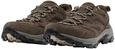 Wanderschuh JACK WOLFSKIN "VOJO TOUR TEXAPORE LOW M", Herren, Gr. UK 6 - EU 39,5,