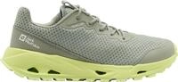 Jack Wolfskin Wanderschuh "PRELIGHT VENT LOW W"