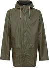 North Bend Regenjacke "Regenjacke NBTorsten M W-PRO 5.000 mit wasserdichter