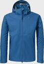 Sch&ouml;ffel Outdoorjacke "Jacket Easy XT M" mit Kapuze