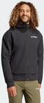 adidas TERREX Sweatjacke "MT SOSH JA"