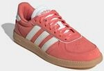 adidas Sportswear Sneaker "BREAKNET SLEEK" inspiriert vom Design des adidas handball