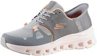 Skechers Slip-On Sneaker "GLIDE-STEP PRO" Slipper, Freizeitschuh mit...