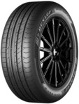 Dunlop Sommerreifen "SPORT RESPONSE"