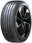 Hankook Sommerreifen "HANKOOK"